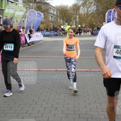 12.04.2026 - 45. Internationalen Wilhelmsburger Insellauf Strokosch-Dieckow http://msf.ph/oto/9459632 12.04.2026 13:00:49 Laufen  meine-sportfotos.de