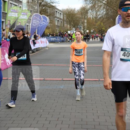 12.04.2026 - 45. Internationalen Wilhelmsburger Insellauf Strokosch-Dieckow http://msf.ph/oto/9459662 12.04.2026 13:00:49 Laufen  meine-sportfotos.de