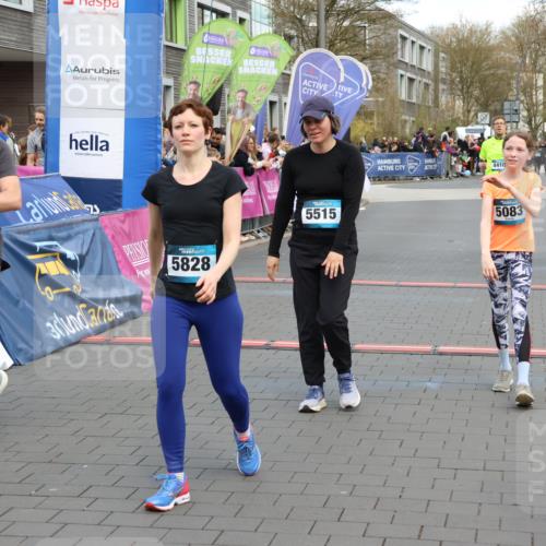 12.04.2026 - 45. Internationalen Wilhelmsburger Insellauf Strokosch-Dieckow http://msf.ph/oto/9459689 12.04.2026 13:00:49 Laufen  meine-sportfotos.de