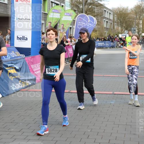 12.04.2026 - 45. Internationalen Wilhelmsburger Insellauf Strokosch-Dieckow http://msf.ph/oto/9459702 12.04.2026 13:00:48 Laufen  meine-sportfotos.de