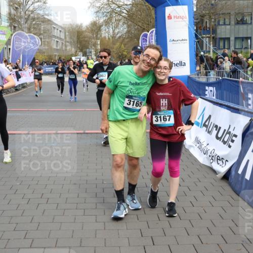 12.04.2026 - 45. Internationalen Wilhelmsburger Insellauf Strokosch-Dieckow http://msf.ph/oto/9459713 12.04.2026 13:00:44 Laufen  meine-sportfotos.de
