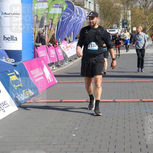 12.04.2026 - 45. Internationalen Wilhelmsburger Insellauf Strokosch-Dieckow http://msf.ph/oto/9459804 12.04.2026 11:06:44 Ziel 2330, 3460, 4564 meine-sportfotos.de
