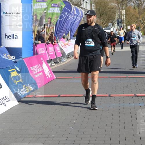 12.04.2026 - 45. Internationalen Wilhelmsburger Insellauf Strokosch-Dieckow http://msf.ph/oto/9459809 12.04.2026 11:06:44 Ziel 2330, 3460, 4564 meine-sportfotos.de