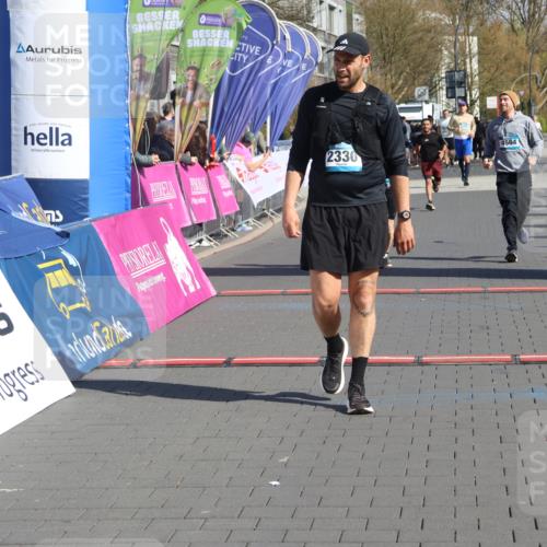 12.04.2026 - 45. Internationalen Wilhelmsburger Insellauf Strokosch-Dieckow http://msf.ph/oto/9459816 12.04.2026 11:06:44 Ziel 2330, 3460, 4564 meine-sportfotos.de
