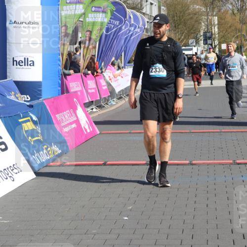 12.04.2026 - 45. Internationalen Wilhelmsburger Insellauf Strokosch-Dieckow http://msf.ph/oto/9459823 12.04.2026 11:06:45 Ziel 2330, 3460, 4564 meine-sportfotos.de
