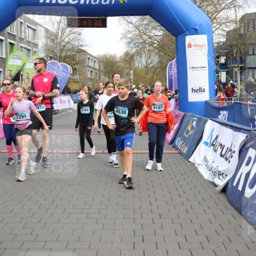 12.04.2026 - 45. Internationalen Wilhelmsburger Insellauf Strokosch-Dieckow http://msf.ph/oto/9459847 12.04.2026 13:00:36 Laufen  meine-sportfotos.de