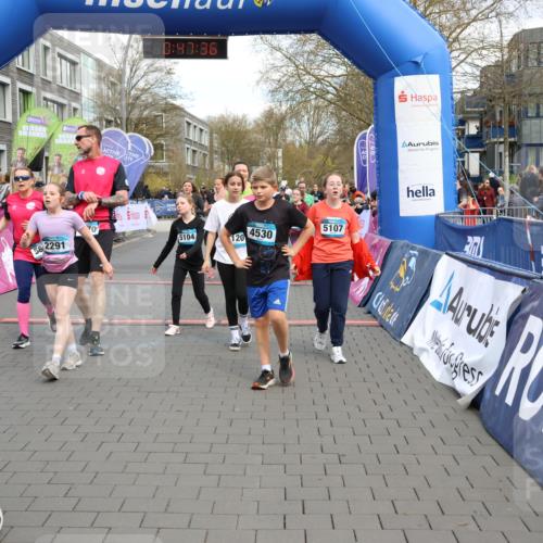 12.04.2026 - 45. Internationalen Wilhelmsburger Insellauf Strokosch-Dieckow http://msf.ph/oto/9459865 12.04.2026 13:00:35 Laufen  meine-sportfotos.de