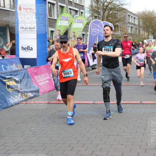 12.04.2026 - 45. Internationalen Wilhelmsburger Insellauf Strokosch-Dieckow http://msf.ph/oto/9459906 12.04.2026 13:00:32 Laufen  meine-sportfotos.de