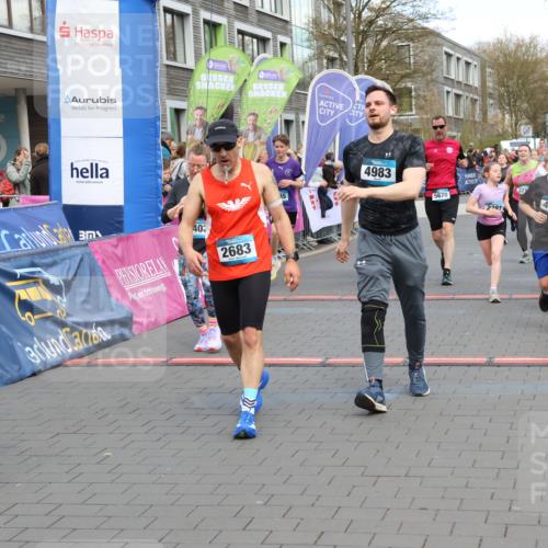 12.04.2026 - 45. Internationalen Wilhelmsburger Insellauf Strokosch-Dieckow http://msf.ph/oto/9459914 12.04.2026 13:00:32 Laufen  meine-sportfotos.de