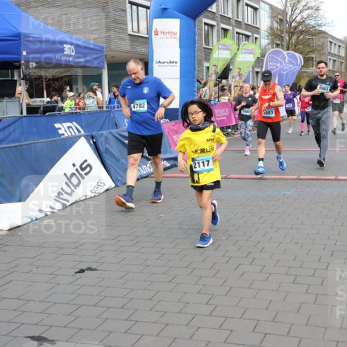12.04.2026 - 45. Internationalen Wilhelmsburger Insellauf Strokosch-Dieckow http://msf.ph/oto/9459937 12.04.2026 13:00:31 Laufen  meine-sportfotos.de