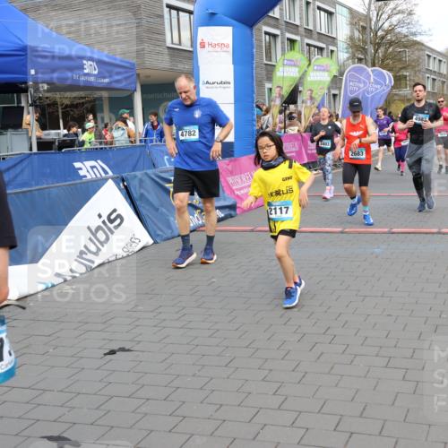 12.04.2026 - 45. Internationalen Wilhelmsburger Insellauf Strokosch-Dieckow http://msf.ph/oto/9459958 12.04.2026 13:00:31 Laufen  meine-sportfotos.de