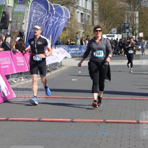 12.04.2026 - 45. Internationalen Wilhelmsburger Insellauf Strokosch-Dieckow http://msf.ph/oto/9460259 12.04.2026 11:07:44 Ziel 2567, 2778 meine-sportfotos.de