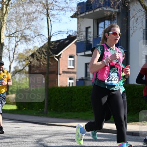 12.04.2026 - 45. Internationalen Wilhelmsburger Insellauf J. Mangold http://msf.ph/oto/9460272 12.04.2026 10:42:10 Ziel 4615, 2222, 3419, 4042, 3991, 2262, 2263, 2252, 3091, 5442, 5273, 2724 meine-sportfotos.de