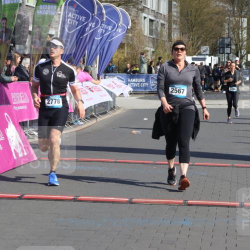 12.04.2026 - 45. Internationalen Wilhelmsburger Insellauf Strokosch-Dieckow http://msf.ph/oto/9460317 12.04.2026 11:07:44 Ziel 2567, 2778 meine-sportfotos.de
