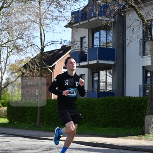 12.04.2026 - 45. Internationalen Wilhelmsburger Insellauf J. Mangold http://msf.ph/oto/9460371 12.04.2026 10:42:37 Ziel 2252, 3091, 5442, 5273, 2724, 2500, 3021, 5751, 5794, 3779, 5840, 2406, 4377, 4377, 3086, 3227, 4974, 5705, 2189, 5697, 2813, 4931, 3565, 5337, 2102, 2656, 2104 meine-sportfotos.de