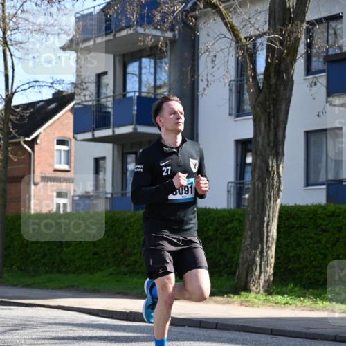 12.04.2026 - 45. Internationalen Wilhelmsburger Insellauf J. Mangold http://msf.ph/oto/9460377 12.04.2026 10:42:38 Ziel 2252, 3091, 5442, 5273, 2724, 2500, 3021, 5751, 5751, 5794, 3779, 5840, 2406, 4377, 3086, 3086, 3227, 4974, 5705, 2189, 5697, 2813, 4931, 3565, 5337, 2102, 2656, 2104 meine-sportfotos.de