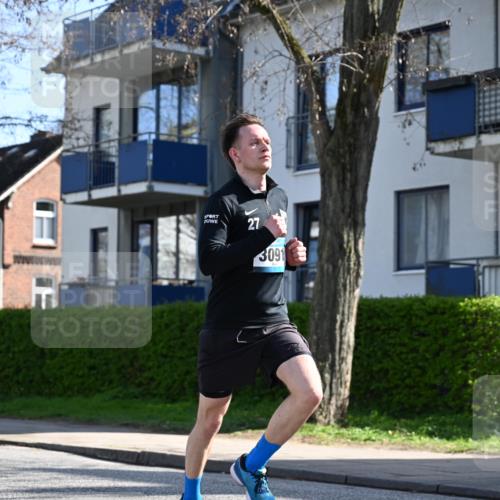12.04.2026 - 45. Internationalen Wilhelmsburger Insellauf J. Mangold http://msf.ph/oto/9460379 12.04.2026 10:42:38 Ziel 2252, 3091, 5442, 5273, 2724, 2500, 3021, 5751, 5751, 5794, 3779, 5840, 2406, 4377, 3086, 3086, 3227, 4974, 5705, 2189, 5697, 2813, 4931, 3565, 5337, 2102, 2656, 2104 meine-sportfotos.de