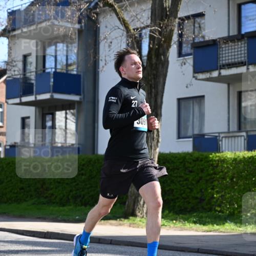 12.04.2026 - 45. Internationalen Wilhelmsburger Insellauf J. Mangold http://msf.ph/oto/9460380 12.04.2026 10:42:38 Ziel 2252, 3091, 5442, 5273, 2724, 2500, 3021, 5751, 5751, 5794, 3779, 5840, 2406, 4377, 3086, 3086, 3227, 4974, 5705, 2189, 5697, 2813, 4931, 3565, 5337, 2102, 2656, 2104 meine-sportfotos.de
