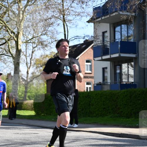 12.04.2026 - 45. Internationalen Wilhelmsburger Insellauf J. Mangold http://msf.ph/oto/9460498 12.04.2026 10:42:59 Ziel 2724, 2500, 3021, 5751, 5794, 3779, 5840, 2406, 4377, 3086, 3227, 4974, 5705, 2189, 5697, 2813, 4931, 3565, 5337, 2102, 2656, 2104, 5337, 2102, 2656, 2104, 5407, 5286, 2039, 3486, 4428, 3022, 4349 meine-sportfotos.de