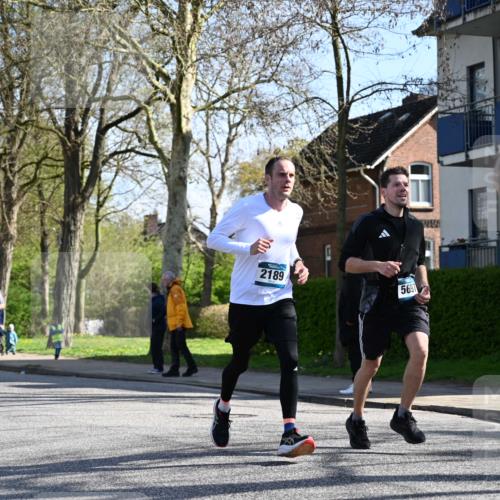 12.04.2026 - 45. Internationalen Wilhelmsburger Insellauf J. Mangold http://msf.ph/oto/9460563 12.04.2026 10:43:06 Ziel 3779, 5840, 2406, 4377, 3086, 3227, 4974, 5705, 2189, 5697, 2813, 4931, 3565, 5337, 2102, 2656, 2104, 5407, 5286, 2039, 3486, 4428, 3022, 4349 meine-sportfotos.de