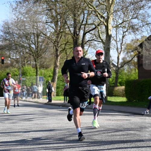 12.04.2026 - 45. Internationalen Wilhelmsburger Insellauf J. Mangold http://msf.ph/oto/9460751 12.04.2026 10:43:53 Ziel 2065, 3345, 2073, 4829, 4062, 5824, 3356, 5766, 5775, 3662, 2911, 4934, 2940 meine-sportfotos.de