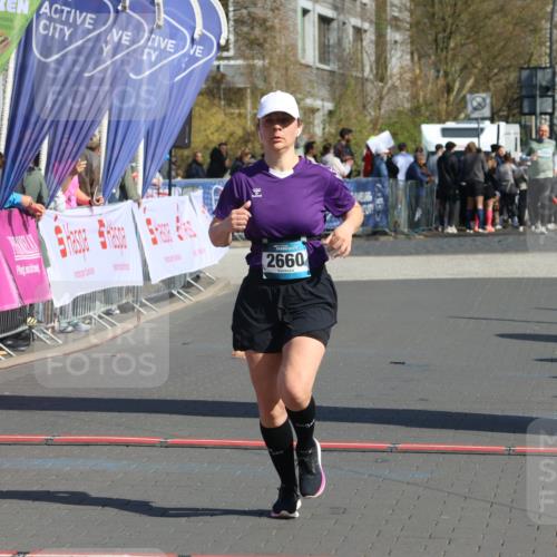 12.04.2026 - 45. Internationalen Wilhelmsburger Insellauf Strokosch-Dieckow http://msf.ph/oto/9460760 12.04.2026 11:08:13 Ziel 2924, 2660 meine-sportfotos.de