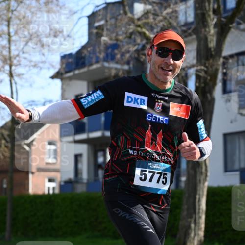 12.04.2026 - 45. Internationalen Wilhelmsburger Insellauf J. Mangold http://msf.ph/oto/9460866 12.04.2026 10:44:18 Ziel 5766, 5775, 3662, 2911, 4934, 2940, 4815, 4758, 5009, 4815, 4758, 5009, 4906, 5805, 2920, 3173, 2190, 4914, 5341, 5435, 5563, 2075 meine-sportfotos.de