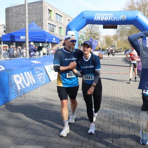 12.04.2026 - 45. Internationalen Wilhelmsburger Insellauf Strokosch-Dieckow http://msf.ph/oto/9460898 12.04.2026 10:50:48 Ziel 3855 meine-sportfotos.de