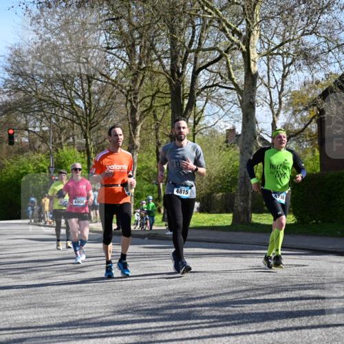 12.04.2026 - 45. Internationalen Wilhelmsburger Insellauf J. Mangold http://msf.ph/oto/9460904 12.04.2026 10:44:28 Ziel 3662, 2911, 4934, 2940, 4815, 4758, 5009, 4906, 5805, 2920, 3173, 2190, 4914, 5341, 5435, 5563, 2075, 5563, 2075, 2810, 3408, 4739, 3416, 2899, 4785 meine-sportfotos.de