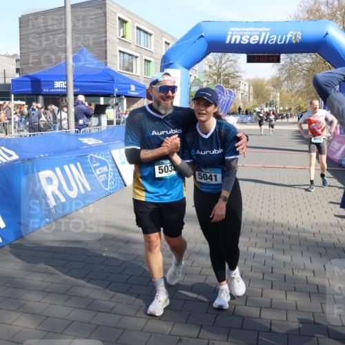 12.04.2026 - 45. Internationalen Wilhelmsburger Insellauf Strokosch-Dieckow http://msf.ph/oto/9460917 12.04.2026 10:50:48 Ziel 3855 meine-sportfotos.de