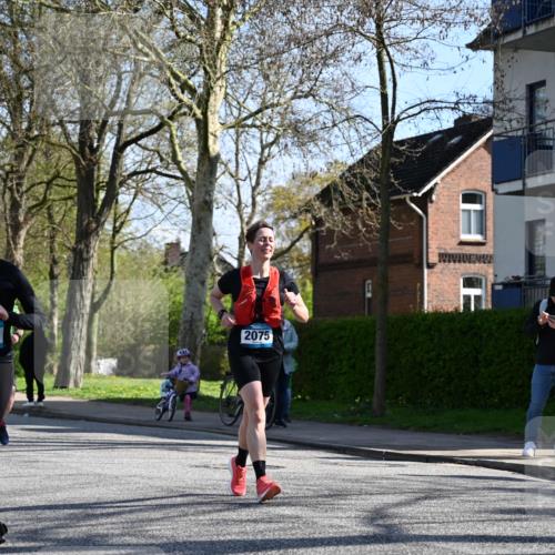 12.04.2026 - 45. Internationalen Wilhelmsburger Insellauf J. Mangold http://msf.ph/oto/9460991 12.04.2026 10:44:51 Ziel 2920, 3173, 2190, 4914, 5341, 5435, 5563, 2075, 2810, 3408, 4739, 3416, 2899, 4785, 2899, 4785, 3566, 5037, 5046, 3747, 3054, 2376, 2300, 3334, 2300, 3334, 4958, 3500, 4928, 4333, 2301, 2995, 2134, 3369 meine-sportfotos.de