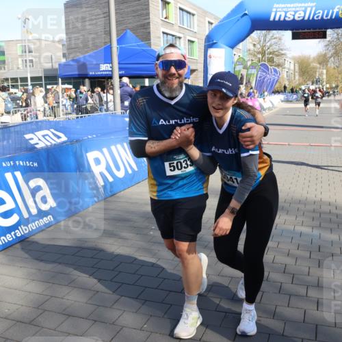 12.04.2026 - 45. Internationalen Wilhelmsburger Insellauf Strokosch-Dieckow http://msf.ph/oto/9460992 12.04.2026 10:50:48 Ziel 3855 meine-sportfotos.de