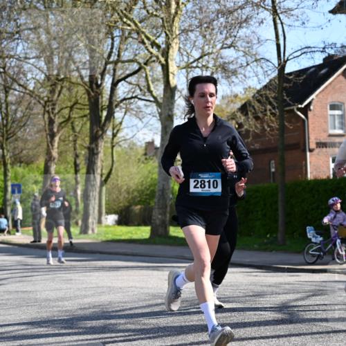 12.04.2026 - 45. Internationalen Wilhelmsburger Insellauf J. Mangold http://msf.ph/oto/9461054 12.04.2026 10:44:57 Ziel 3173, 2190, 4914, 5341, 5435, 5563, 2075, 2810, 3408, 4739, 3416, 2899, 4785, 3566, 5037, 5046, 3747, 3747, 3054, 2376, 2300, 3334, 4958, 3500, 4928, 4928, 4333, 2301, 2995, 2134, 3369, 4635, 3772, 3337 meine-sportfotos.de