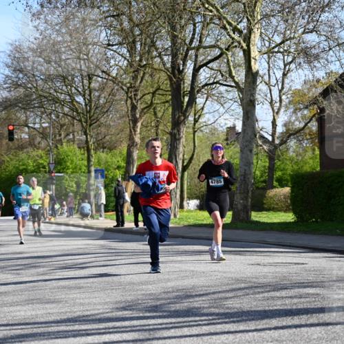 12.04.2026 - 45. Internationalen Wilhelmsburger Insellauf J. Mangold http://msf.ph/oto/9461065 12.04.2026 10:44:58 Ziel 3173, 2190, 4914, 5341, 5435, 5563, 2075, 2810, 3408, 4739, 3416, 2899, 4785, 3566, 5037, 5046, 3747, 3054, 2376, 2300, 3334, 4958, 3500, 4928, 4333, 2301, 2995, 2134, 3369, 4635, 3772, 3337, 3680 meine-sportfotos.de