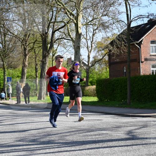 12.04.2026 - 45. Internationalen Wilhelmsburger Insellauf J. Mangold http://msf.ph/oto/9461073 12.04.2026 10:44:59 Ziel 3173, 2190, 4914, 5341, 5435, 5563, 2075, 2810, 3408, 4739, 3416, 2899, 4785, 3566, 5037, 5046, 3747, 3054, 3054, 2376, 2300, 3334, 4958, 3500, 4928, 4333, 2301, 2995, 4333, 2301, 2995, 2134, 3369, 4635, 3772, 3337, 3680 meine-sportfotos.de