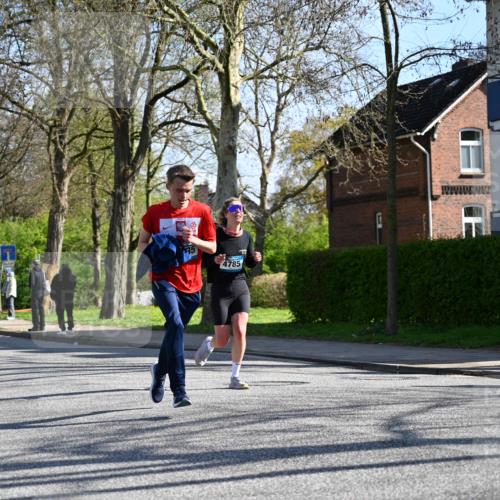12.04.2026 - 45. Internationalen Wilhelmsburger Insellauf J. Mangold http://msf.ph/oto/9461075 12.04.2026 10:44:59 Ziel 3173, 2190, 4914, 5341, 5435, 5563, 2075, 2810, 3408, 4739, 3416, 2899, 4785, 3566, 5037, 5046, 3747, 3054, 3054, 2376, 2300, 3334, 4958, 3500, 4928, 4333, 2301, 2995, 4333, 2301, 2995, 2134, 3369, 4635, 3772, 3337, 3680 meine-sportfotos.de