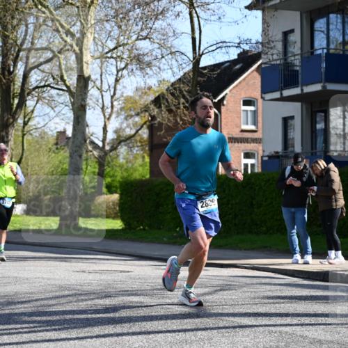 12.04.2026 - 45. Internationalen Wilhelmsburger Insellauf J. Mangold http://msf.ph/oto/9461087 12.04.2026 10:45:04 Ziel 5563, 2075, 2810, 3408, 4739, 3416, 2899, 4785, 3566, 5037, 5046, 3747, 3054, 2376, 2300, 3334, 4958, 3500, 4928, 4333, 2301, 2995, 2134, 3369, 4635, 4635, 3772, 3337, 3680, 5325, 3653, 4139, 4531, 5694, 2216, 3430 meine-sportfotos.de