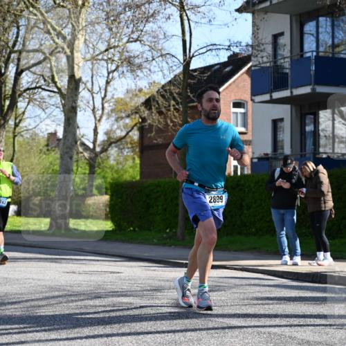 12.04.2026 - 45. Internationalen Wilhelmsburger Insellauf J. Mangold http://msf.ph/oto/9461088 12.04.2026 10:45:04 Ziel 5563, 2075, 2810, 3408, 4739, 3416, 2899, 4785, 3566, 5037, 5046, 3747, 3054, 2376, 2300, 3334, 4958, 3500, 4928, 4333, 2301, 2995, 2134, 3369, 4635, 4635, 3772, 3337, 3680, 5325, 3653, 4139, 4531, 5694, 2216, 3430 meine-sportfotos.de