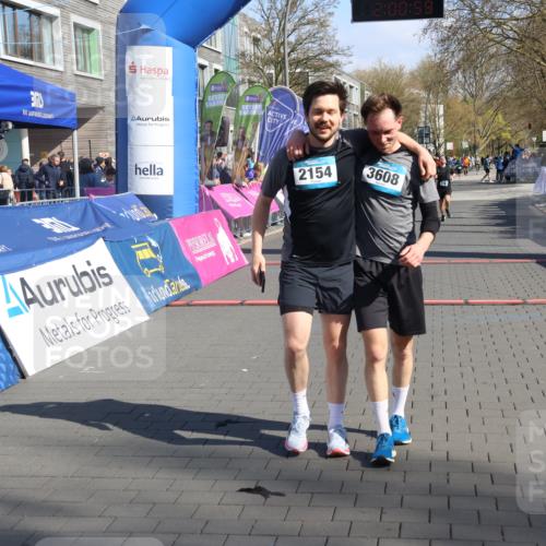 12.04.2026 - 45. Internationalen Wilhelmsburger Insellauf Strokosch-Dieckow http://msf.ph/oto/9461111 12.04.2026 10:50:58 Ziel 4903 meine-sportfotos.de