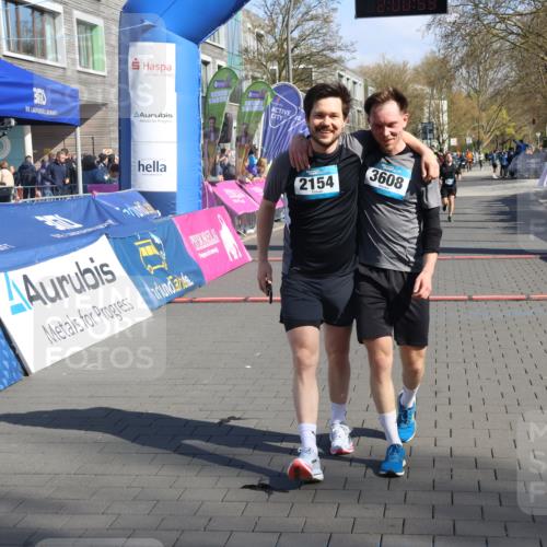 12.04.2026 - 45. Internationalen Wilhelmsburger Insellauf Strokosch-Dieckow http://msf.ph/oto/9461142 12.04.2026 10:50:58 Ziel 4903 meine-sportfotos.de