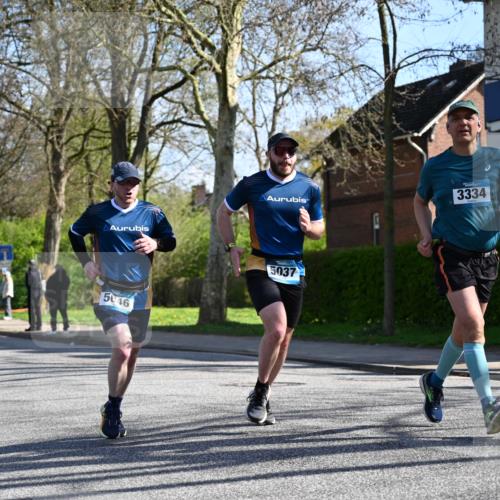 12.04.2026 - 45. Internationalen Wilhelmsburger Insellauf J. Mangold http://msf.ph/oto/9461147 12.04.2026 10:45:11 Ziel 2899, 4785, 3566, 5037, 5046, 3747, 3054, 2376, 2300, 3334, 4958, 3500, 4928, 4333, 2301, 2995, 4333, 2301, 2995, 2134, 3369, 4635, 3772, 3337, 3680, 5325, 3653, 4139, 4531, 5694, 2216, 3430, 5594, 4481, 4682 meine-sportfotos.de