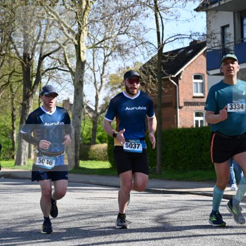 12.04.2026 - 45. Internationalen Wilhelmsburger Insellauf J. Mangold http://msf.ph/oto/9461152 12.04.2026 10:45:11 Ziel 2899, 4785, 3566, 5037, 5046, 3747, 3054, 2376, 2300, 3334, 4958, 3500, 4928, 4333, 2301, 2995, 4333, 2301, 2995, 2134, 3369, 4635, 3772, 3337, 3680, 5325, 3653, 4139, 4531, 5694, 2216, 3430, 5594, 4481, 4682 meine-sportfotos.de