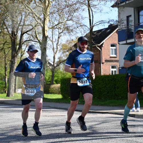 12.04.2026 - 45. Internationalen Wilhelmsburger Insellauf J. Mangold http://msf.ph/oto/9461154 12.04.2026 10:45:11 Ziel 2899, 4785, 3566, 5037, 5046, 3747, 3054, 2376, 2300, 3334, 4958, 3500, 4928, 4333, 2301, 2995, 4333, 2301, 2995, 2134, 3369, 4635, 3772, 3337, 3680, 5325, 3653, 4139, 4531, 5694, 2216, 3430, 5594, 4481, 4682 meine-sportfotos.de