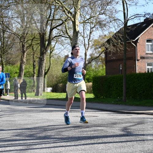 12.04.2026 - 45. Internationalen Wilhelmsburger Insellauf J. Mangold http://msf.ph/oto/9461158 12.04.2026 10:45:14 Ziel 2899, 4785, 3566, 5037, 5046, 3747, 3054, 2376, 2300, 3334, 4958, 3500, 4928, 4333, 2301, 2995, 2134, 3369, 3369, 4635, 3772, 3337, 3680, 5325, 3653, 4139, 4531, 5694, 2216, 3430, 5594, 4481, 4682, 5664 meine-sportfotos.de