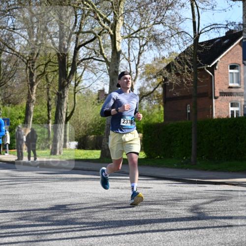 12.04.2026 - 45. Internationalen Wilhelmsburger Insellauf J. Mangold http://msf.ph/oto/9461161 12.04.2026 10:45:14 Ziel 2899, 4785, 3566, 5037, 5046, 3747, 3054, 2376, 2300, 3334, 4958, 3500, 4928, 4333, 2301, 2995, 2134, 3369, 3369, 4635, 3772, 3337, 3680, 5325, 3653, 4139, 4531, 5694, 2216, 3430, 5594, 4481, 4682, 5664 meine-sportfotos.de