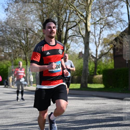 12.04.2026 - 45. Internationalen Wilhelmsburger Insellauf J. Mangold http://msf.ph/oto/9461219 12.04.2026 10:45:24 Ziel 3054, 2376, 2300, 3334, 4958, 3500, 4928, 4333, 2301, 2995, 2134, 3369, 4635, 3772, 3337, 3680, 5325, 3653, 4139, 4531, 5694, 2216, 3430, 5594, 4481, 4682, 5664, 3172, 2691, 3256, 3848, 3849, 5690, 4182, 2460 meine-sportfotos.de