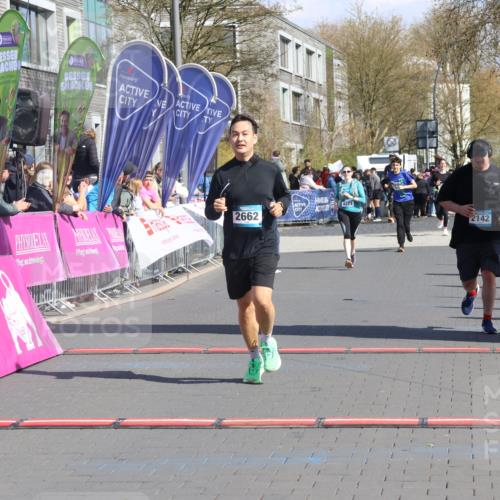 12.04.2026 - 45. Internationalen Wilhelmsburger Insellauf Strokosch-Dieckow http://msf.ph/oto/9461271 12.04.2026 11:09:12 Ziel 0000, 2142 meine-sportfotos.de