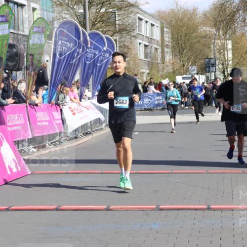 12.04.2026 - 45. Internationalen Wilhelmsburger Insellauf Strokosch-Dieckow http://msf.ph/oto/9461278 12.04.2026 11:09:12 Ziel 0000, 2142 meine-sportfotos.de