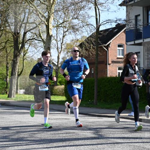 12.04.2026 - 45. Internationalen Wilhelmsburger Insellauf J. Mangold http://msf.ph/oto/9461291 12.04.2026 10:45:43 Ziel 3337, 3680, 5325, 3653, 4139, 4531, 5694, 2216, 3430, 5594, 4481, 4682, 5664, 3172, 2691, 3256, 3256, 3848, 3849, 5690, 4182, 2460, 2706, 4357, 3952, 4755, 3480, 5050, 5598 meine-sportfotos.de
