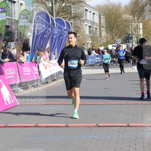 12.04.2026 - 45. Internationalen Wilhelmsburger Insellauf Strokosch-Dieckow http://msf.ph/oto/9461294 12.04.2026 11:09:12 Ziel 0000, 2142 meine-sportfotos.de